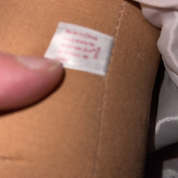 American girl Kaya with extras hard to find - Picture 7 of 8